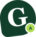 Genèse Agri